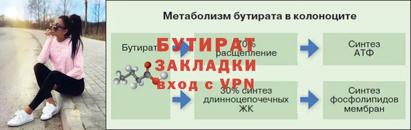 Бутират бутик  наркошоп  Каменск-Шахтинский 