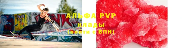 индика Артём