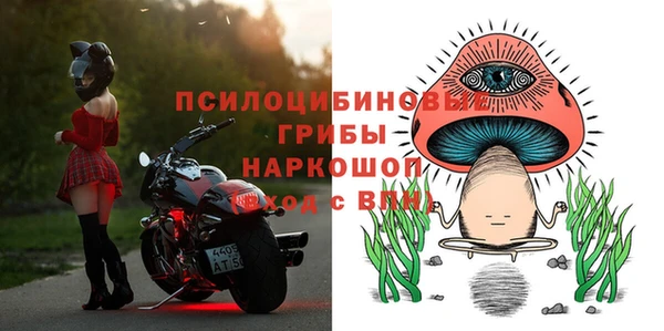 амф Ачинск