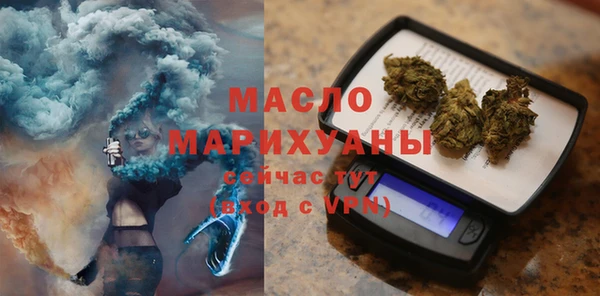 индика Артём