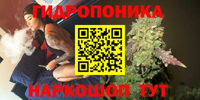 мет Будённовск
