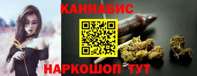 прущие грибы Бузулук