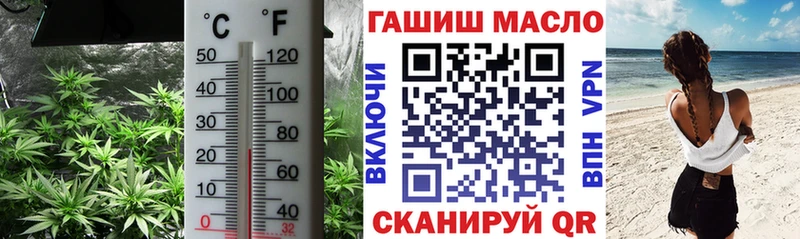 где можно купить наркотик  Каменск-Шахтинский  Дистиллят ТГК гашишное масло 
